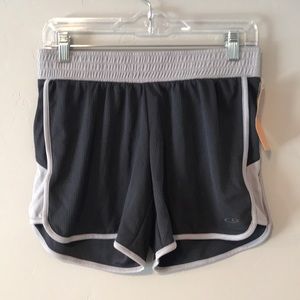 Duo Dry Athletic Short